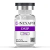 DSIP 5mg research peptide vial