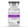 Tesamorelin Ipamorelin Blend 10mg/3mg Vial – Nexaph